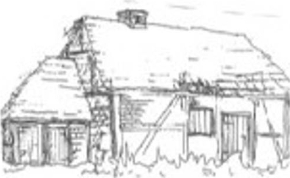 Parumer Förderverein Logo